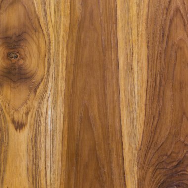 ahşap doku arkaplanı