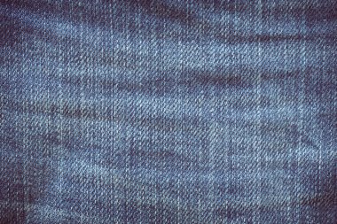 denim jean doku, antika arka plan