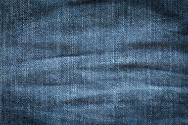 denim jean doku arka plan