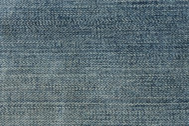 denim jeans Tekstil arka plan dokusu