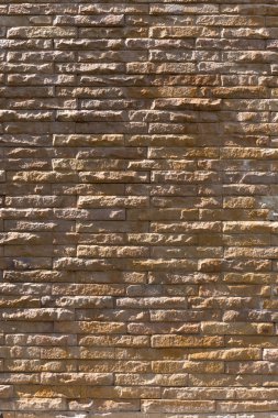 tuğla duvar ev iç dekorasyon