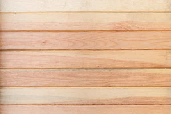 Wood wall plank texture background — Stock Photo, Image