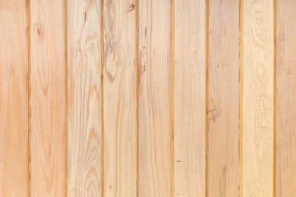 Ścienne z drewna deski tekstura tło — Zdjęcie stockowe