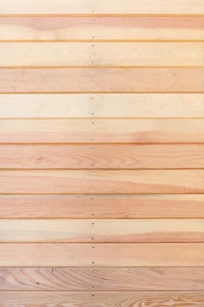 Trä wall planka textur bakgrund — Stockfoto