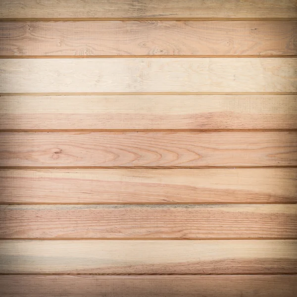 Holz Wand Planke Textur Vintage Hintergrund — Stockfoto