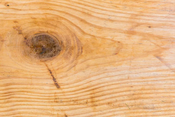 Textura de madera fondo — Foto de Stock