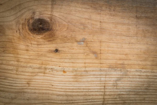 Textura de madera fondo — Foto de Stock