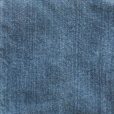 denim jean doku arka plan