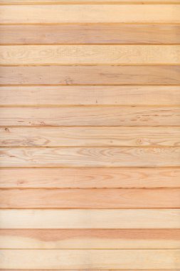 ahşap duvar tahta doku arka plan