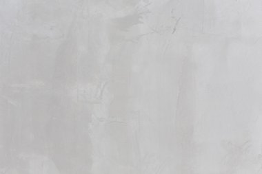 gri grunge arka plan çimento duvar inşaat doku