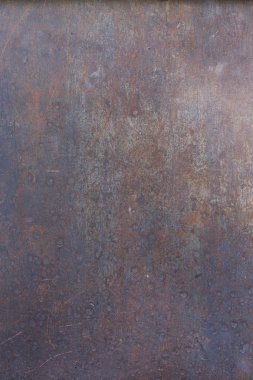 metal paslı aşınmış doku arka plan
