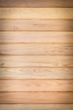 wood wall plank texture vintage background clipart