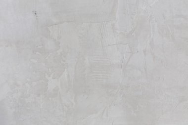 gri grunge arka plan çimento duvar inşaat doku