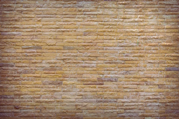 Bakstenen muur interieur decoratie wallpaper van huis — Stockfoto