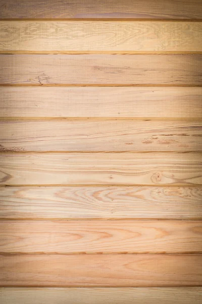 木製の壁板テクスチャ ビンテージ背景 — ストック写真
