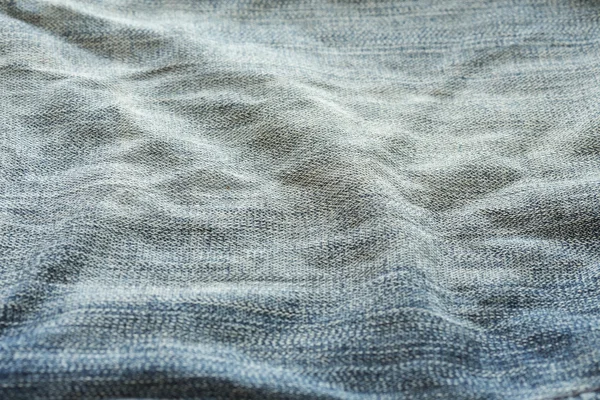 Denim design de jeans mode fond textile — Photo
