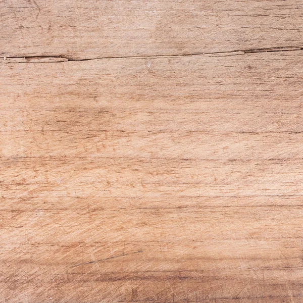 Bordo di legno alterato con sfondo gratta e vinci — Foto Stock