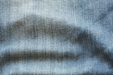 denim jean doku arka plan