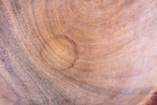 Holz Kurve Muster Textur Hintergrund — Stockfoto