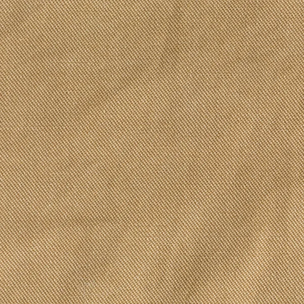 Brązowy tkanina tekstura tło, materiałów przemysłowych wyrobów włókienniczych — Zdjęcie stockowe