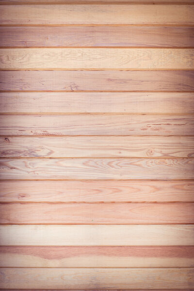 wood wall plank texture vintage background