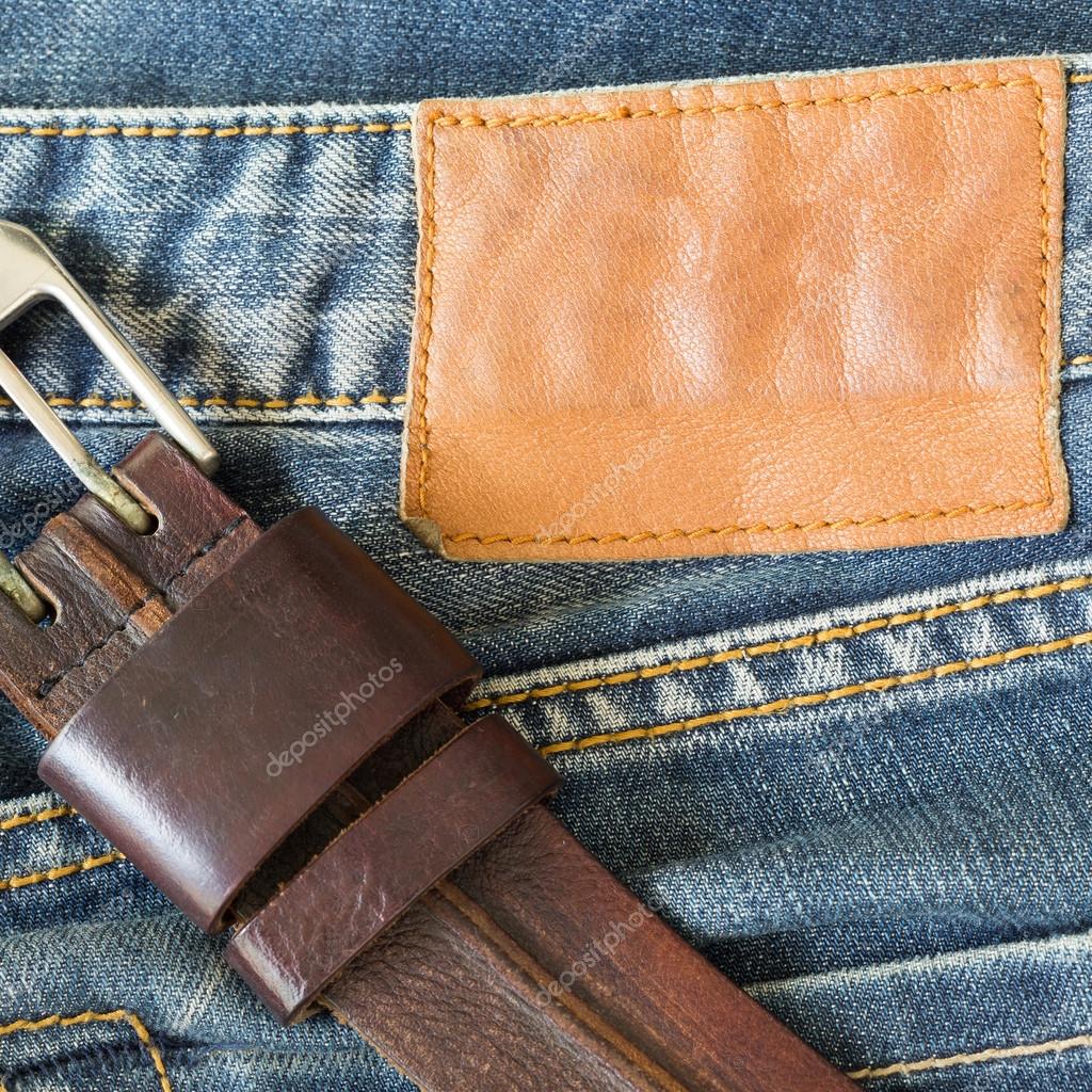 Etiket: jean pantolon Etiket: jean pantolon