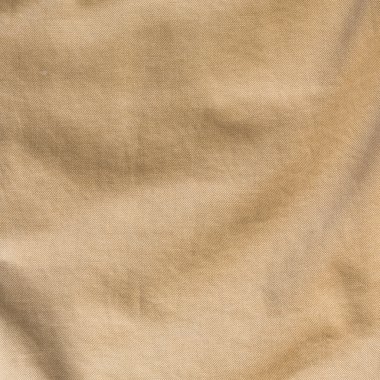 kahverengi kumaş doku arka plan, malzeme Tekstil Sanayi