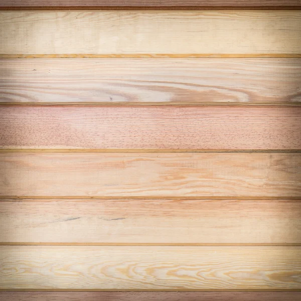 Wood wall plank texture vintage background — Stock Photo, Image