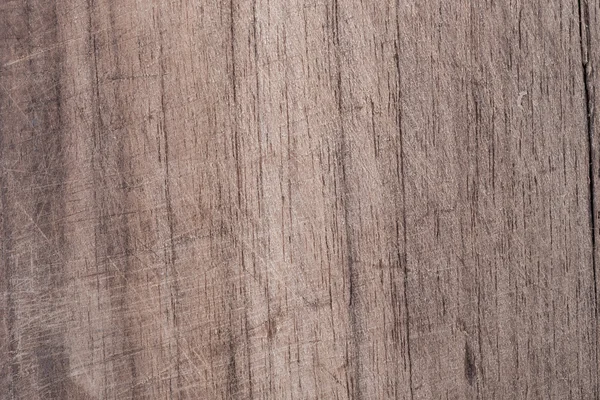 Tablero de madera resistido con fondo de textura de rasguño — Foto de Stock