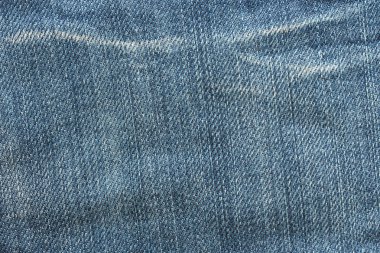 denim jean doku arka plan