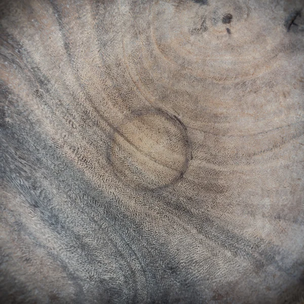 Фон текстуры деревянной кривой — стоковое фото