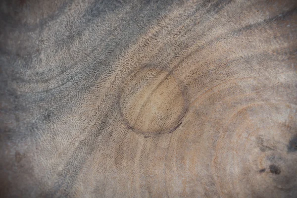 Krzywa drewna wzór tekstury tło — Zdjęcie stockowe