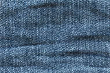 denim jean doku arka plan