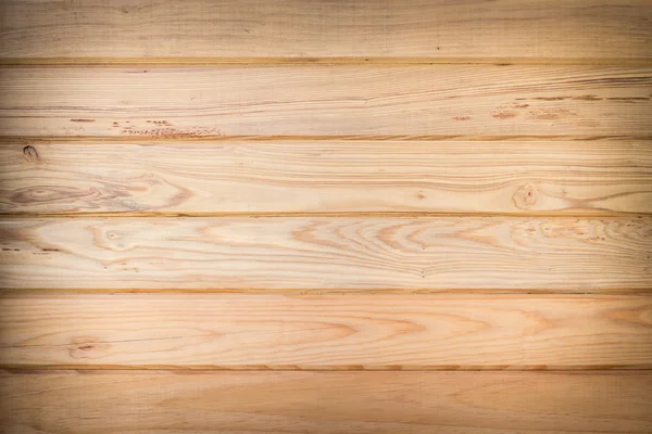 Holz Wand Planke Textur Vintage Hintergrund — Stockfoto