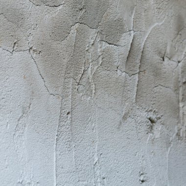 Çimento duvar doku, kaba beton grunge arka plan
