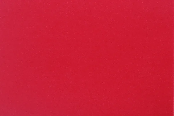 디자인 배경에 대 한 추상 붉은 종이 텍스처 — 스톡 사진