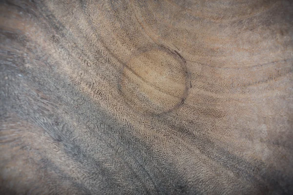 木材曲線パターン テクスチャ背景 — ストック写真