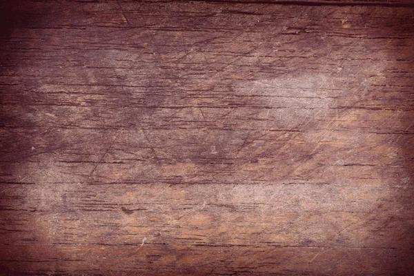 Drewno deska wyblakły z Nowa tekstura tło — Zdjęcie stockowe