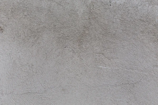 Текстура цементной стены, грубый бетонный гранж фон — стоковое фото