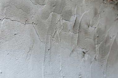 Çimento duvar doku, kaba beton grunge arka plan