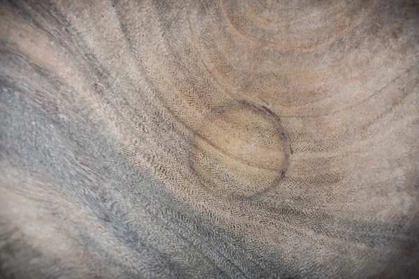 Curva de madera patrón textura fondo —  Fotos de Stock