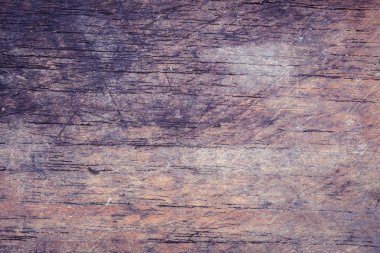 ahşap tahta sıfırdan doku arka plan ile yıpranmış