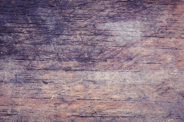 ahşap tahta sıfırdan doku arka plan ile yıpranmış
