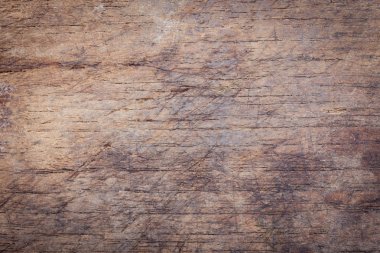 ahşap tahta sıfırdan doku arka plan ile yıpranmış