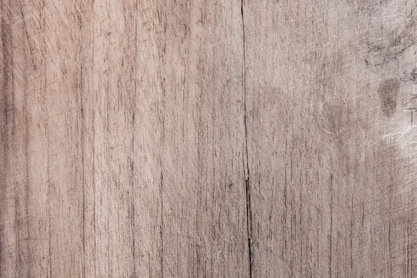 Tablero de madera resistido con fondo de textura de rasguño — Foto de Stock