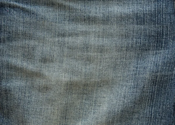 Denim design de jeans mode fond textile — Photo