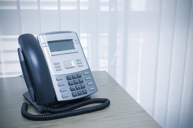 Tablo çalışma oda hizmet iş ofis telefon