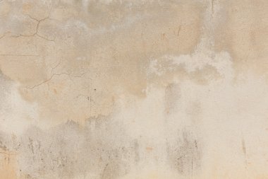 Çimento duvar doku kirli zor grunge arka plan