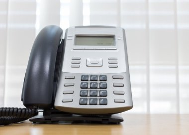 Tablo çalışma oda hizmet iş ofis telefon