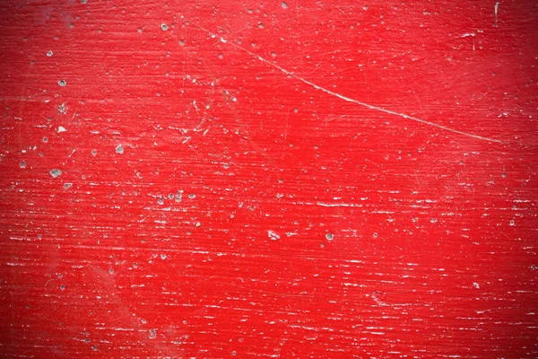 red cement wall texture dirty rough grunge background